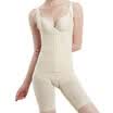 Aibo fitness body suit body body body pants waist belly body underwear body armor M172 color XXL