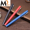 League pen metal pen industry neutral pen business pen office supplies signature pens gift pens RP1-2409