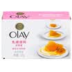 Olay bath soap lotion moisturizing 125g new&old packaging random