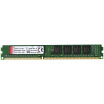 Kingston ValueRAM DDR3 1600 Desktop RAM 4G15V