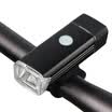 SeaFire Bicycle lights mountain bike headlights USB rechargeable LED lights highway night vision lights