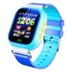 Jingdong delivery palm PALMHANG children&39s phone watch student positioning smart watch mobile phone boys&girls waterproof children&39s watch spalm8 blue