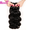 Malaysian Body Wave Virgin Hair Vip Hair Company 5pcs Cheap Human Hair 100g Bundles Grade 7A Malaysian Unprocessed Virgin Hair