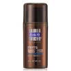 Baique Ling Men&39s Oil Control Moisturizing Milk 100g oil control moisturizing moisturizing