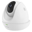 TP-LINK TL-IPC32 1080P PTZ wireless surveillance camera 360 degree panoramic HD night vision wifi remote two-way voice home smart network camera