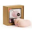 Elf game airplane cup male mold model masturbation men &39s name adult fun toys clever Ⅰ girl