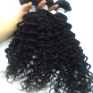 Brazilian Jerry Curly Virgin Hair For Sale 8A Brazilian Curly Human Hair 3 Bundles Cheap Brazilian Virgin Curly Hair