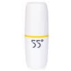 LKK55° Temperature regulating cup Quick cooling cup Vacuum cup