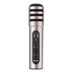 Newmine Mobile phone microphone MC01