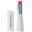 Pui Ruimei PRAMY warm sense of color lipstick 501 42g peach powder