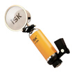 ISK P300 small bottle condenser microphone orange professional recording shouting wheat network K song YY microphone