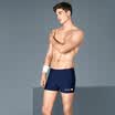 Van der Arn BALNEAIRE 50165-1 men&39s swim trunks large-size swimming pants fashion fast-drying beach pants sunscreen swimwear
