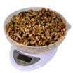 Jingdong supermarket Baijie Baijie kitchen electronic scale baking scissors CH-302