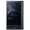 Iriver Astell&Kern KANN 64G Portable HIFI Music MP3 Player Silver