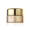 Jingrun pearl gNpearl eye pearl Liang mining eye cream 28g replenishment moisturizing dilute lines eye cream female