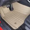 Wufu Jinniu Ruyi Niu all surrounded by car mats Audi A6LQ5Q7 Mercedes-Benz E-class GLC Volvo XC60XC90 mats elegant meters