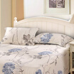 Ivy AVIVI cotton pillowcase 40 cotton twill printing pillow set a pair of 48 74 water flow year