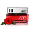 Carori Z-107 car perfume car perfume seat ornaments 800 II fruit flavor green