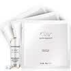 Olay Oil OLAY Water Whitening Full Day White Travel 4 Piece Set