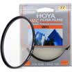 HOYA uv mirror filter UV mirror 405mm HMC UV C professional multi-layer coating anti-ultraviolet ultra-thin color filter