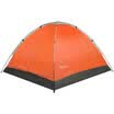 Red camp cloud dream outdoor 3 tent camping rain tent camping tent blue