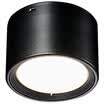 NVC NVC Lighting Downlight Downlight 15W White White 5700K Black