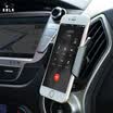 KOLA Car Mobile Bracket Outlet Air Conditioning Bracket Navigator Bracket Black