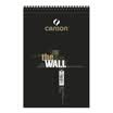 Kansong CANSON The Wall Mark pen dedicated book design hand-painted 220g A4 210X314mm 30
