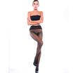 Jingdong supermarket Pierre Cardin three stockings 8D arbitrary cut breathable silk thin velvet pantyhose light complexion pc38045