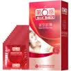 Six Sex Ultra Thin Condoms 12 pcs