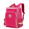 Carany Childrens Schoolbag Boy & Girls Backpack