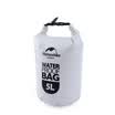 Natruehike-NH ultra-light waterproof bag outdoor sun drift bag swimming waterproof package 5L