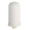 Yuhuaze faucet water purifier replacement filter ceramic filter for YHZ-308230863087 filter