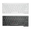 IKEA LARGE ECOLA Laptop keyboard protective film for Lenovo Thinkpad X230 X230i W530 T530 E445 T430s E430 X230 EB008