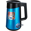 SUPOR SWF17S10A Electric Kettle