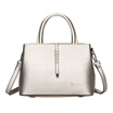 Woodpecker TUCANO fashion trend ladies bag leisure women hand messenger bag TBK1504-20X0 champagne