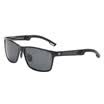 Jimmy Orange Jimmy Orange Male Polarized Sunglasses Men Colorful Frame Sunglasses Female Trends Driving Mirrors Sports Mirrors Outdoor Driving Lenses J661 Outside Red BKR