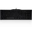 Cherry Cherry MX-BOARD 20C G80-3802 mechanical keyboard black black axis