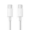 ZMI – Cable de datos con doble conector USB Tipo-C