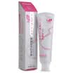 Jingdong supermarket Sili pregnant women toothpaste 100g xylitol food grade folic acid mild to reduce the stimulation of oral supplies