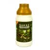 Li Yu LIYU quick detoxification agent 250ml effective addition to nitrite&ammonia to improve the aquarium water bottle cap comes with scale
