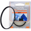 HOYA uv mirror filter UV mirror 43mm HMC UV C professional multi-layer coating anti-ultraviolet ultra-thin color filter