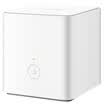 HUAWEI HONOR X1 1200M Wireless router