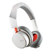 Plant BackBeat 505 Wireless Stereo Bluetooth Headset Music Headset Bluetooth 41 Universal Headset White Gray