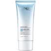 Wen Biquan power through white cleanser 120g facial cleanser cleansing&hydrating skin care cosmetics