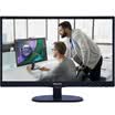PHILIPS 240I5QSU 238-inch IPS-ADS Panel PC LCD Monitor