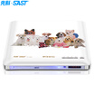 SAST ST-888 DVD player DVD player VCD player HD player CD player USB music player SAST ST-888 DVD player DVD player VCD player HD player CD player USB music player