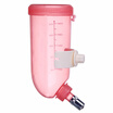 Hanhan Park Dog Drinking Water Drinker Drinking Water Drinking Water Bottle Water Drink Water