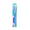 Jordan Clean Between special design brush head ultra-fine toothbrush Norwegian brand 1
