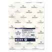 CANSON Barbizon Watercolor Paper Professional Fine Art Painting Paper 300g 4K 390x540mm 10pcs Bag